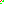 Destellos dst-3625072