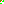 Destellos dst-3625073