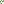 Destellos dst-3625074