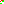 Destellos dst-3625078
