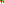 Destellos dst-362508