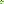 Destellos dst-3625094