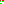Destellos dst-3625125