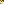 Destellos dst-3625198