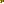 Destellos dst-36252