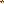 Destellos dst-362522