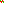 Destellos dst-362524