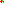 Destellos dst-362534