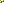 Destellos dst-36254