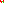 Destellos dst-362541