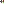 Destellos dst-362544