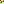Destellos dst-36255