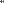 Destellos dst-362570