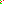 Destellos dst-3625750