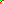 Destellos dst-3625760