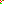 Destellos dst-3625767