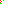 Destellos dst-3625774