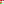 Destellos dst-3625901