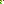 Destellos dst-3625904