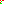 Destellos dst-3625905