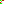Destellos dst-3625906