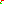 Destellos dst-3625907