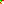 Destellos dst-3625911