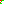 Destellos dst-3625942