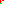 Destellos dst-3625953