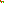 Destellos dst-362596