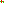 Destellos dst-362597