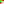 Destellos dst-3626003