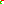 Destellos dst-3626004