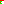 Destellos dst-3626006