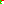 Destellos dst-3626007