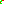Destellos dst-3626009