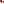 Destellos dst-362602