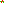 Destellos dst-362603