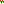 Destellos dst-362604