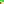 Destellos dst-3626044