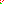 Destellos dst-3626046