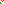 Destellos dst-3626047