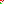 Destellos dst-3626048