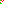 Destellos dst-3626049