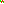 Destellos dst-362605