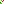 Destellos dst-3626050