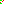 Destellos dst-3626051