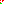 Destellos dst-3626052