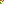 Destellos dst-3626053