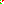 Destellos dst-3626054